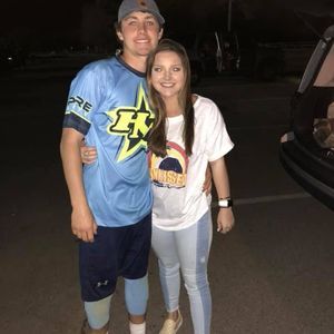 Meet your Posher, Clay